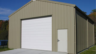 Garage Door Openers at Port Of Tacoma Tacoma, Washington